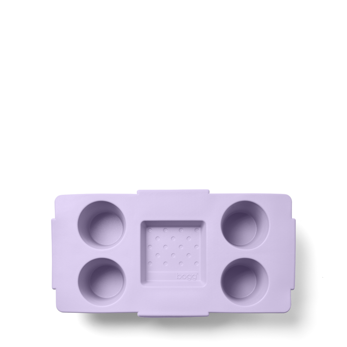 Top o' the to Ya - I Lilac You a Lot S0