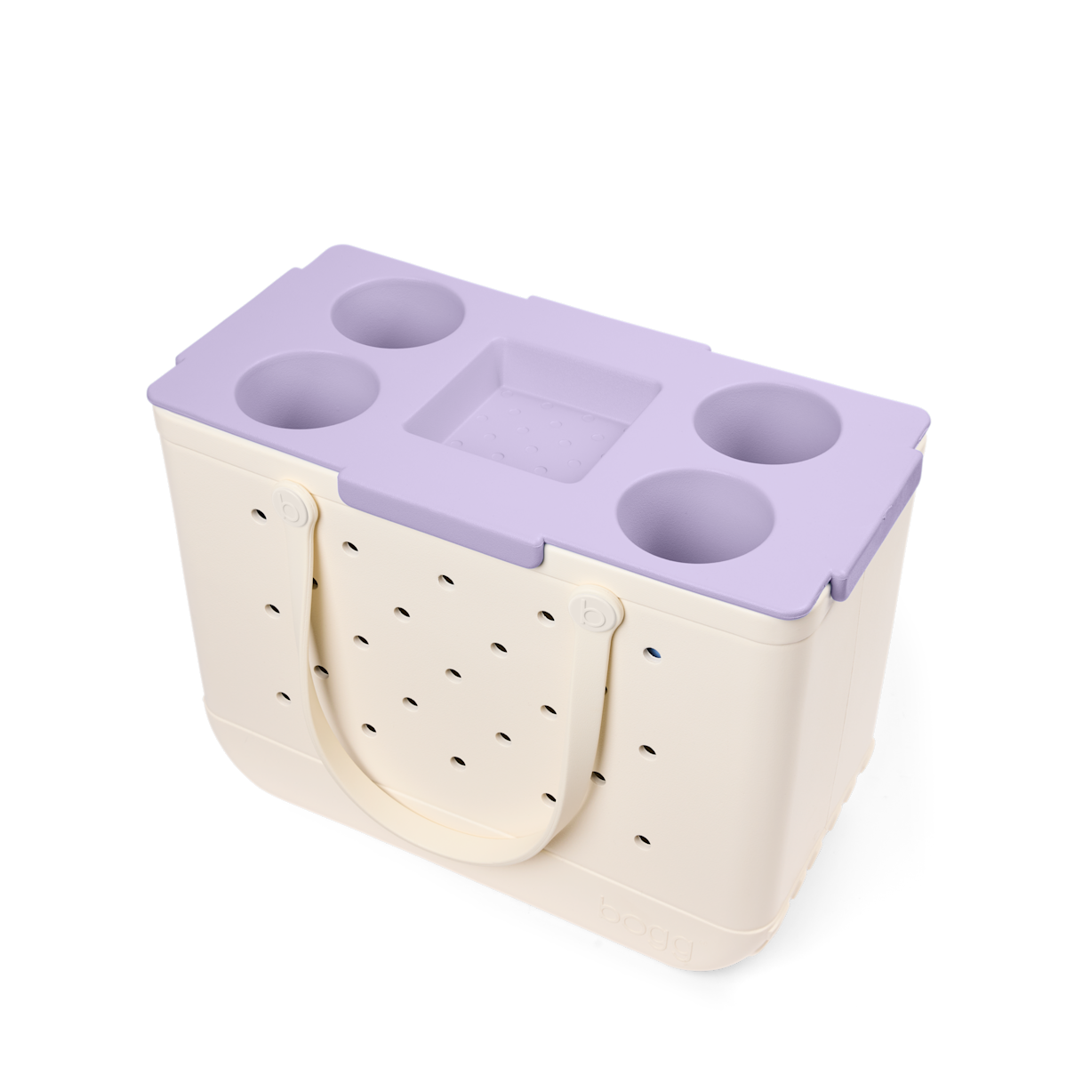 Top o' the to Ya - I Lilac You a Lot S0