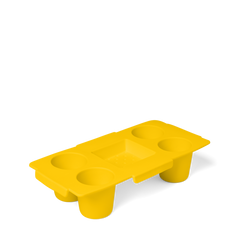 Top O' The To Ya! - Limoncello M3