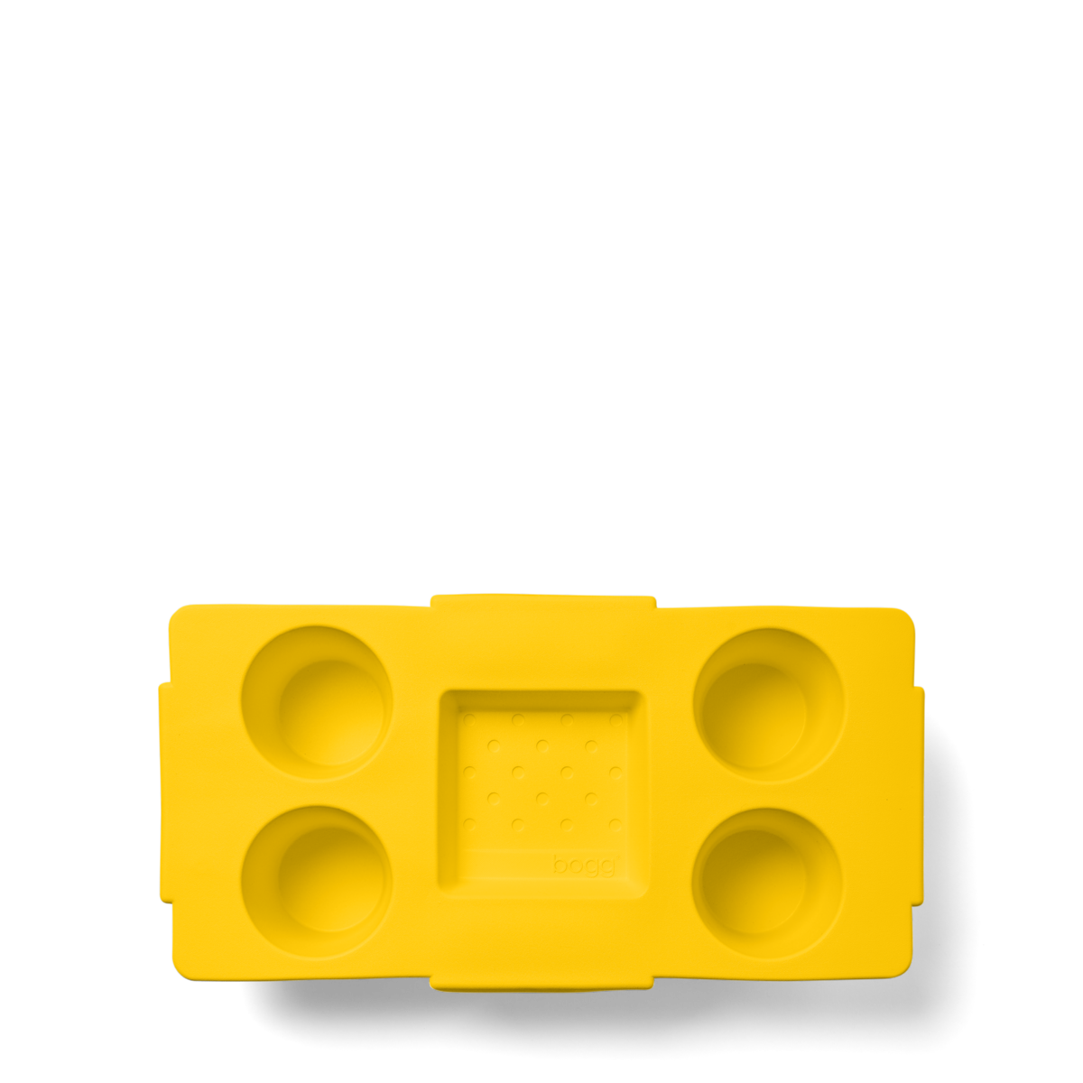 Top O' The To Ya! - Limoncello M3
