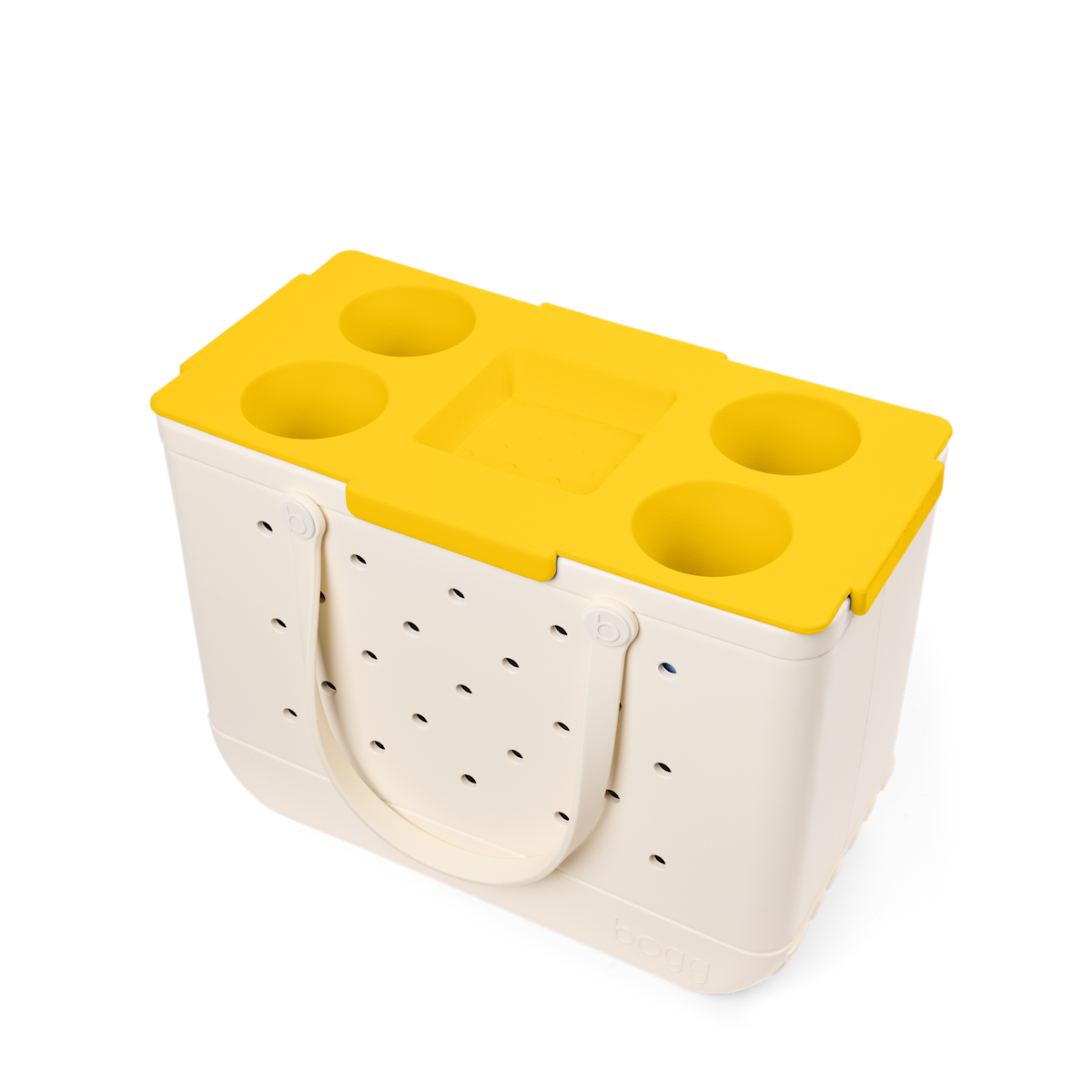 Top O' The To Ya! - Limoncello M3