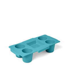 Top o' the to Ya - Turquoise and Caicos I9