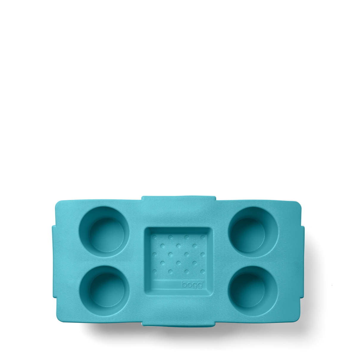 Top o' the to Ya - Turquoise and Caicos I9
