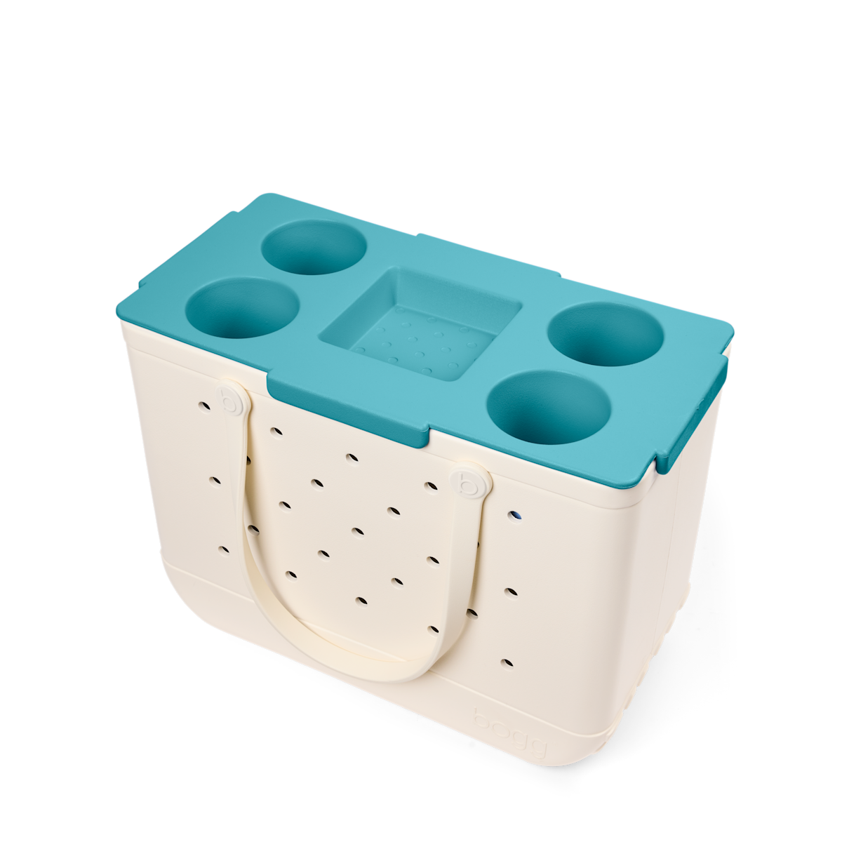Top o' the to Ya - Turquoise and Caicos I9