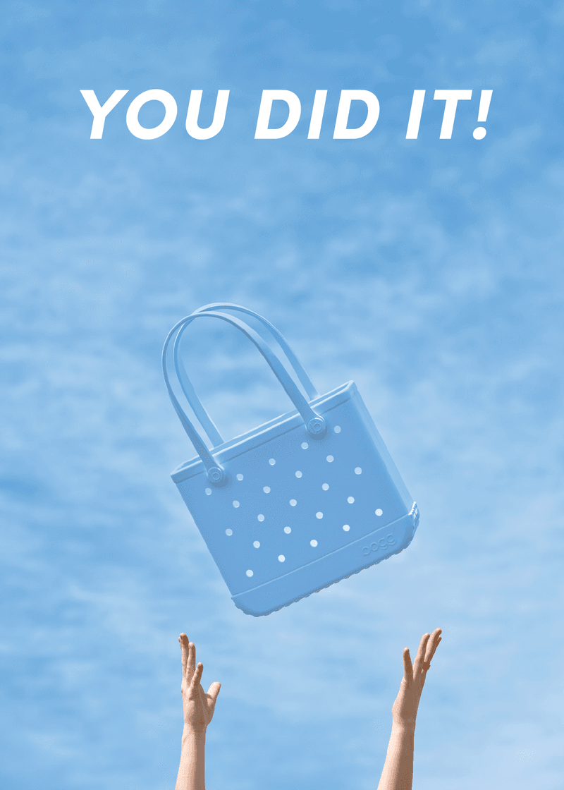 Graduation You Did It Greeting Card J9