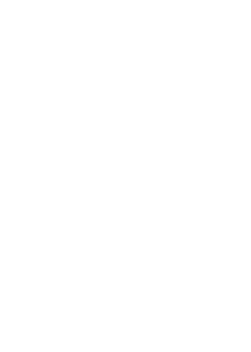 Happy Birthday Letters Greeting Card T2